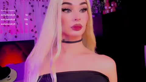 Snapshot of irina_lechera_ chatting on August 4, 8:55 pm Irina online show from August 4, 8:55 pm