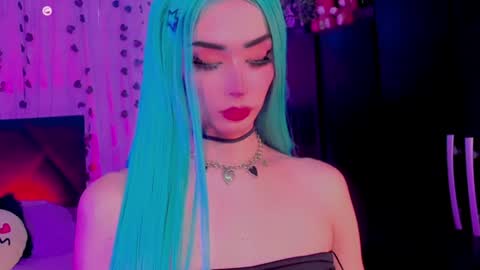 Snapshot of irina_lechera_ chatting on August 5, 9:06 pm Irina online show from August 5, 9:06 pm