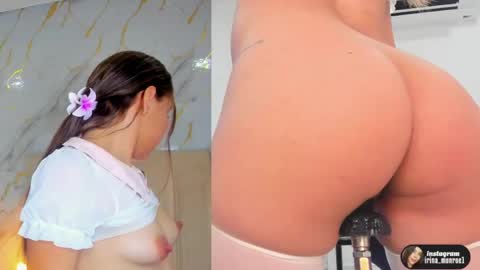 Snapshot of irina_monroe chatting on June 5, 9:15 am Irinna online show from June 5, 9:15 am