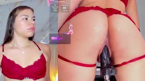 Snapshot of irina_monroe chatting on July 12, 9:11 am Irinna online show from July 12, 9:11 am