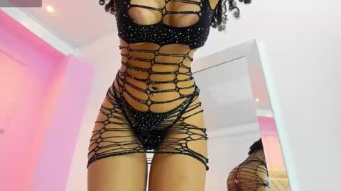 irina_palvin online show from December 16, 12:32 pm