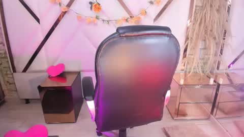 Snapshot of irina_rousee chatting on May 8, 5:29 pm irina_rousee online show from May 8, 5:29 pm