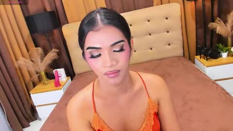 IRINAA online show from December 18, 8:04 pm