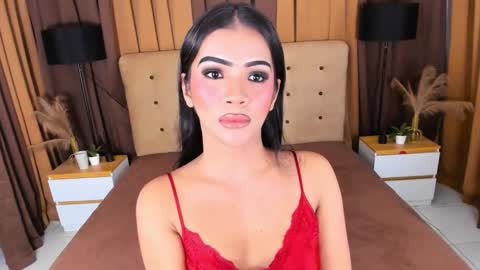 IRINAA online show from March 1, 6:54 pm