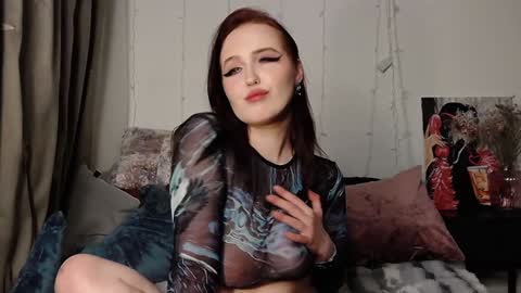 Snapshot of irinaart chatting on January 23, 10:54 pm Irina online show from January 23, 10:54 pm