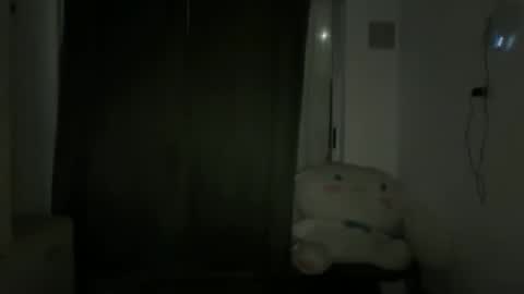 Im Irina  online show from January 13, 5:02 am