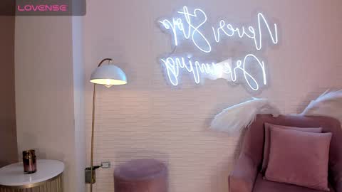 Irina online show from December 14, 3:07 am