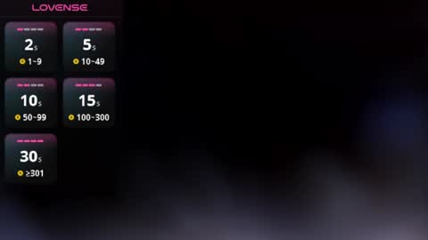 Irina online show from December 17, 3:39 am