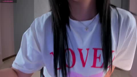 Irina online show from January 4, 4:44 am