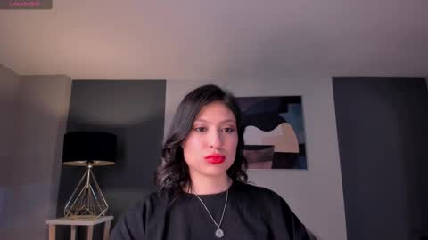 Irina online show from March 2, 11:42 pm