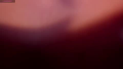 Irina online show from October 22, 12:27 pm