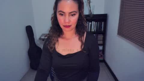 irina online show from April 30, 1:45 am