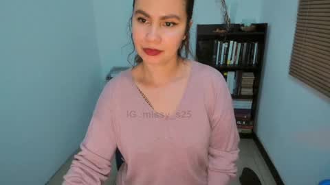 irina online show from May 9, 1:55 am