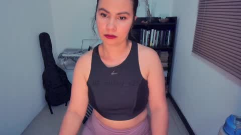 irina online show from May 21, 1:56 am