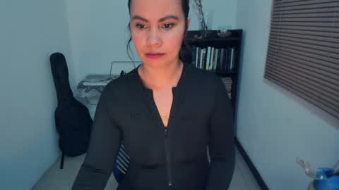 irina online show from May 23, 2:06 am