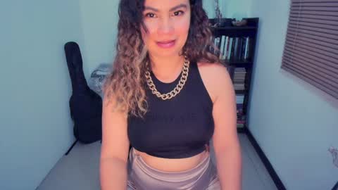 irina online show from May 24, 1:54 am