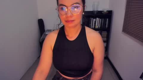 irina online show from May 28, 2:20 am