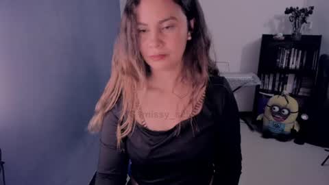 irina online show from July 1, 1:40 am