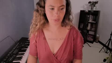 irina online show from July 12, 3:52 am