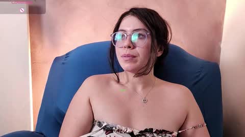 Irina   online show from February 11, 2:49 am