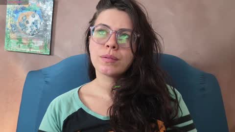 Irina   online show from April 30, 12:22 pm