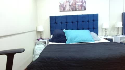 irinavolvok online show from March 30, 9:38 pm