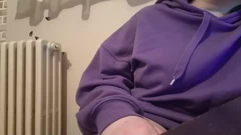 Snapshot of irinnak chatting on February 3, 3:17 pm IrinnaK online show from February 3, 3:17 pm