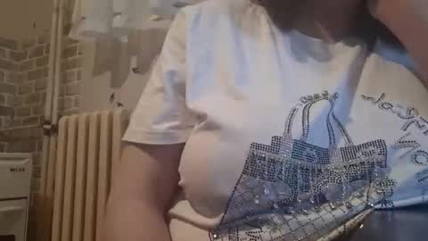 Snapshot of irinnak chatting on February 22, 2:19 pm IrinnaK online show from February 22, 2:19 pm