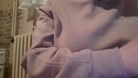 Snapshot of irinnak chatting on February 25, 11:11 pm IrinnaK online show from February 25, 11:11 pm