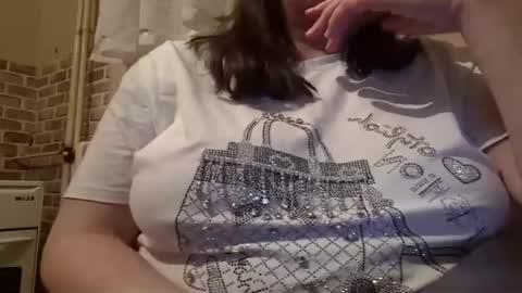 Snapshot of irinnak chatting on March 8, 9:08 pm IrinnaK online show from March 8, 9:08 pm