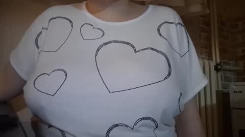 Snapshot of irinnak chatting on December 2, 4:02 pm IrinnaK online show from December 2, 4:02 pm