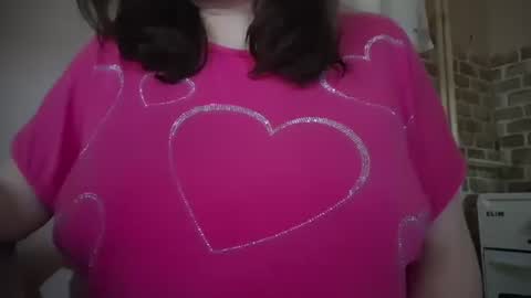 Snapshot of irinnak chatting on December 18, 12:44 pm IrinnaK online show from December 18, 12:44 pm