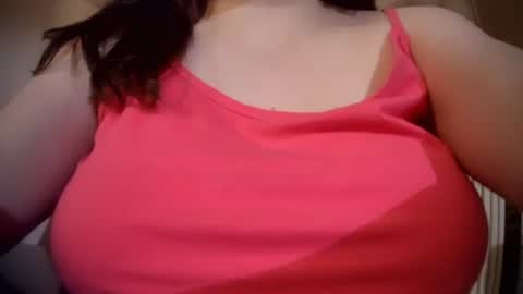 IrinnaK online show from March 26, 5:40 pm