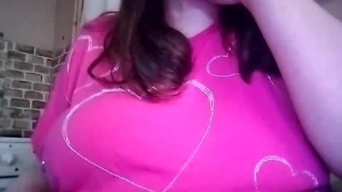 IrinnaK online show from April 2, 8:34 am