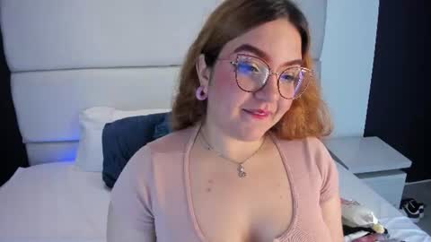 Irina Shidou online show from June 23, 3:26 am