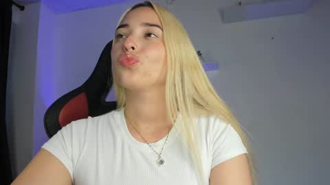 iris online show from February 2, 9:23 pm