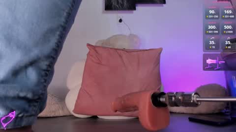 iris online show from October 5, 12:14 pm