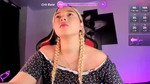 iris online show from October 20, 11:05 pm