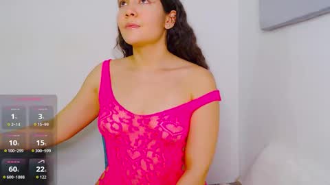 Instagram iris caprice online show from September 21, 1:51 am