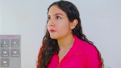 Instagram iris caprice online show from October 11, 12:43 am