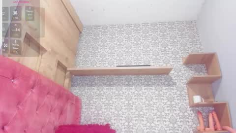 Hot Charlotte  online show from February 14, 12:24 pm