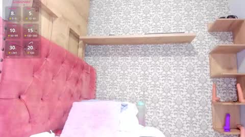 Hot Charlotte  online show from March 18, 11:57 am