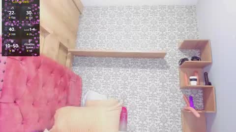 Hot Charlotte  online show from July 22, 12:08 pm