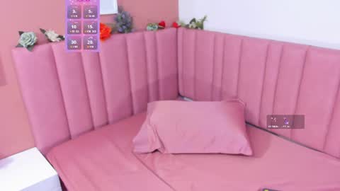 Snapshot of iris_cuteface chatting on July 31, 8:19 pm iris_cuteface online show from July 31, 8:19 pm