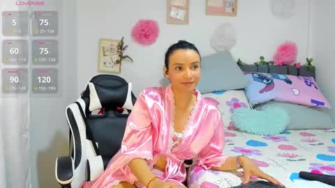 iris online show from December 21, 4:14 pm