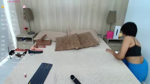 Iris online show from March 10, 7:41 pm