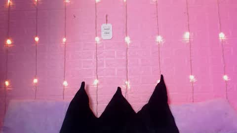 Iirs online show from February 27, 9:37 pm