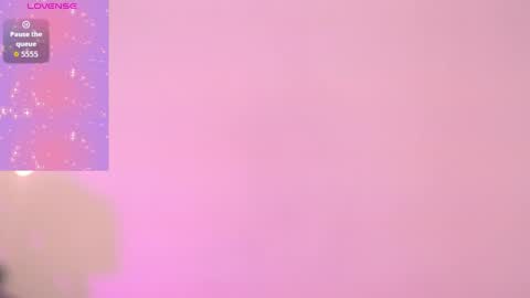 Snapshot of iris_joi chatting on May 8, 5:13 am Iirs online show from May 8, 5:13 am