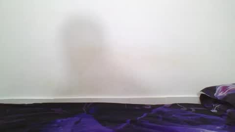 Snapshot of iris_love2 chatting on February 3, 2:11 pm iris_love2 online show from February 3, 2:11 pm