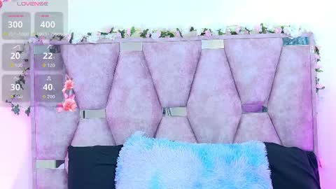 Snapshot of iris_mandarinne chatting on June 12, 4:28 pm Iris online show from June 12, 4:28 pm